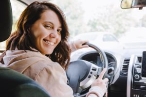 Affordable Car Insurance in Elgin, IL - Accurate Auto Insurance