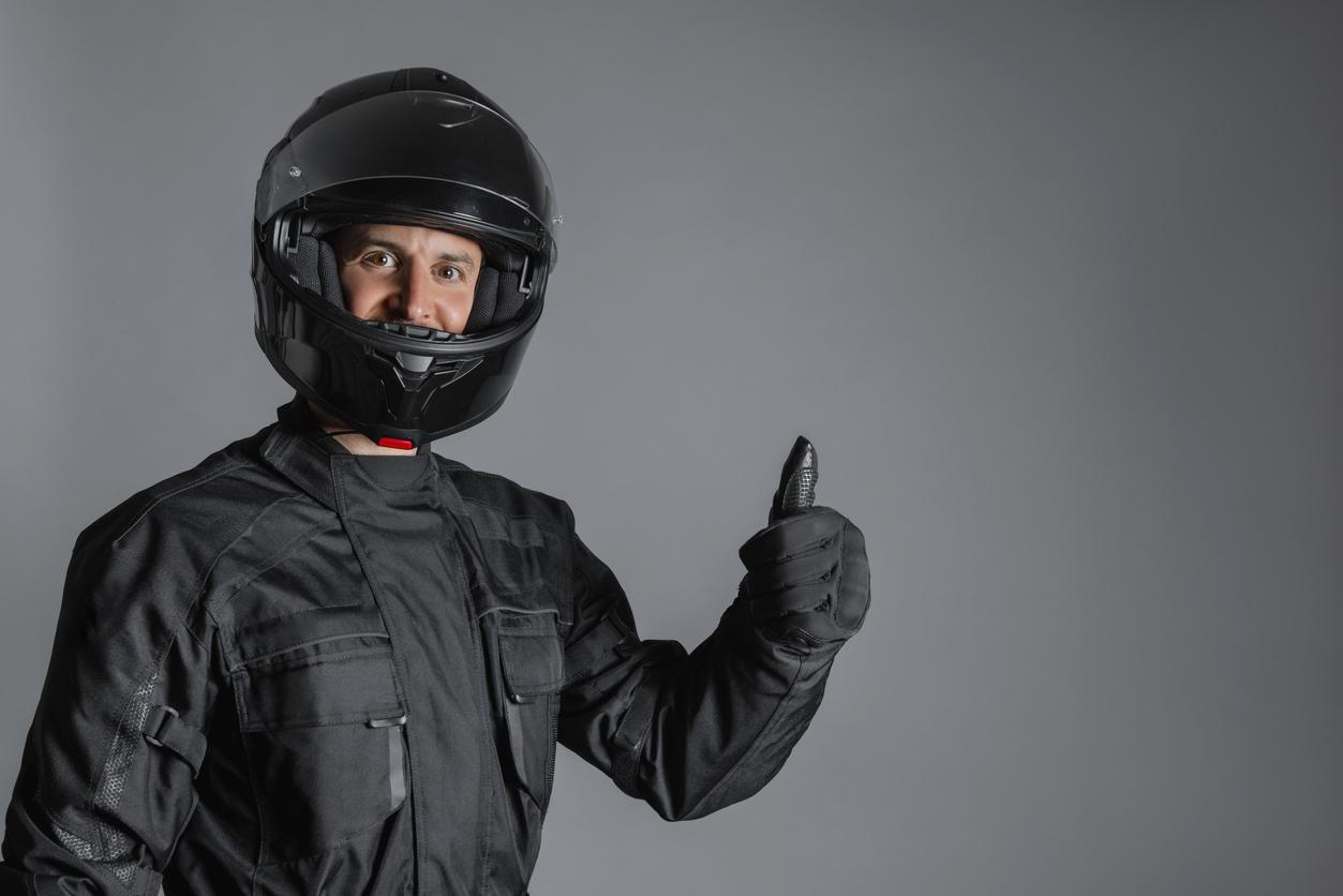 Cheap Motorcycle Insurance in Illinois